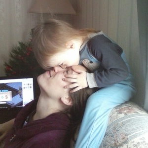 Paula Chagnon / Ellsworth